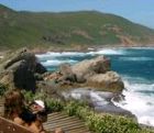 port1 0 - Drug Addiction Rehab Centres in South africa