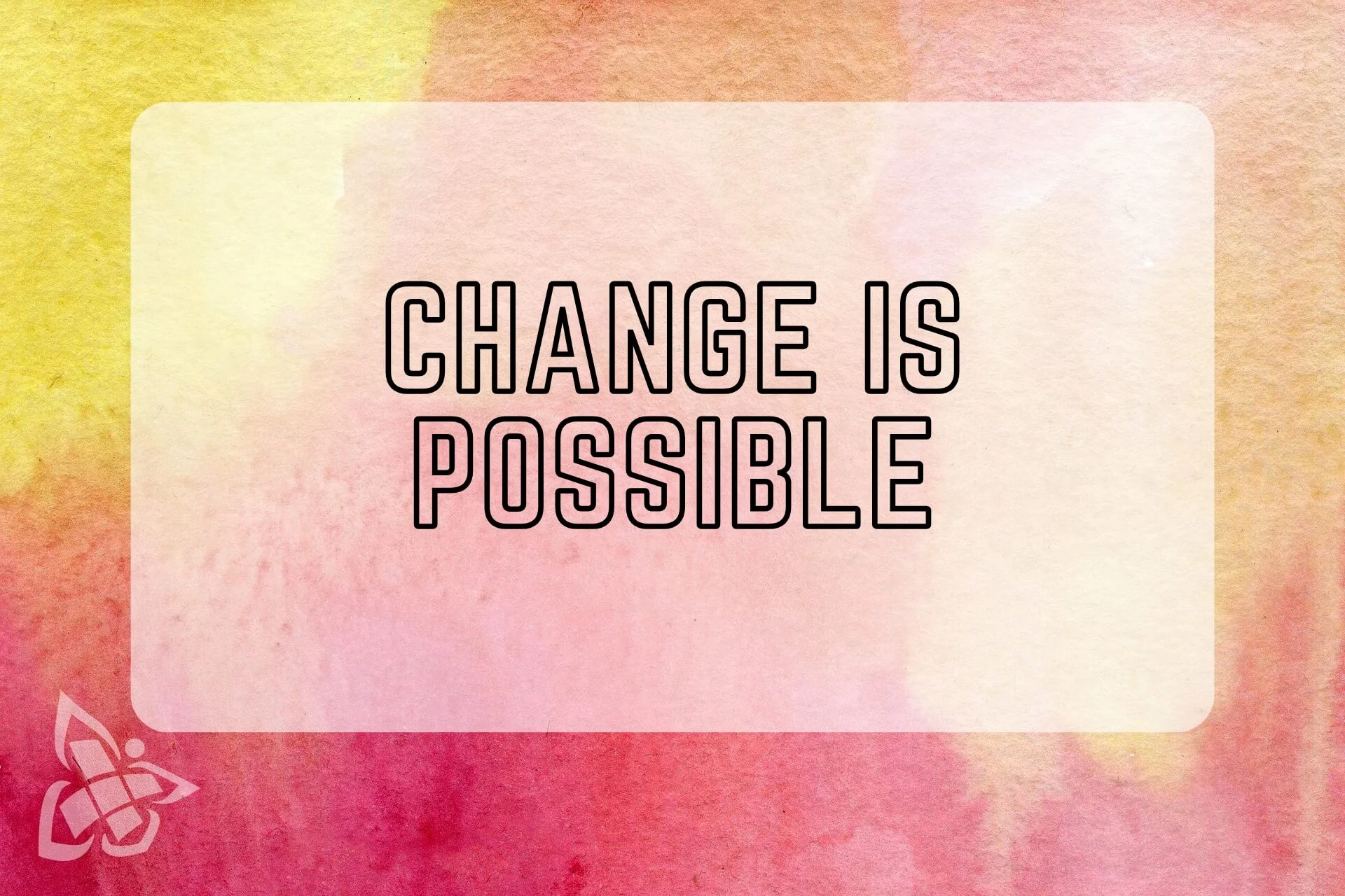 Understanding Codependence in Addiction Dynamics