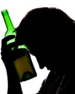 Alcoholic 2 1 242x300 - The Disease of Alcoholism - Alcoholism Rehab
