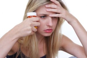 Benzodiazepine Addiction 300x201 - Addiction Treatment in Yorkshire