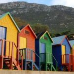 beach huts cape town 150x150 - Rehab Centres Cape Town
