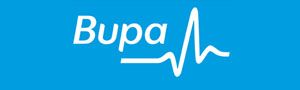UK 1.BUPA PMI - How much does quality addictions rehab cost?