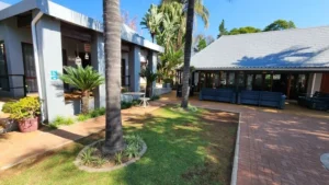 Addiction Recovery in Johannesburg South Africa: Treatments Costs and How to Start