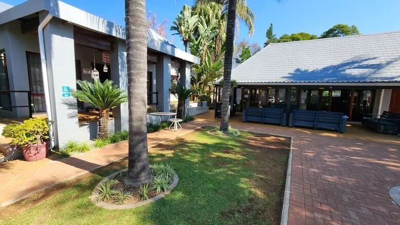 Addiction Recovery in Johannesburg South Africa: Treatments Costs and How to Start