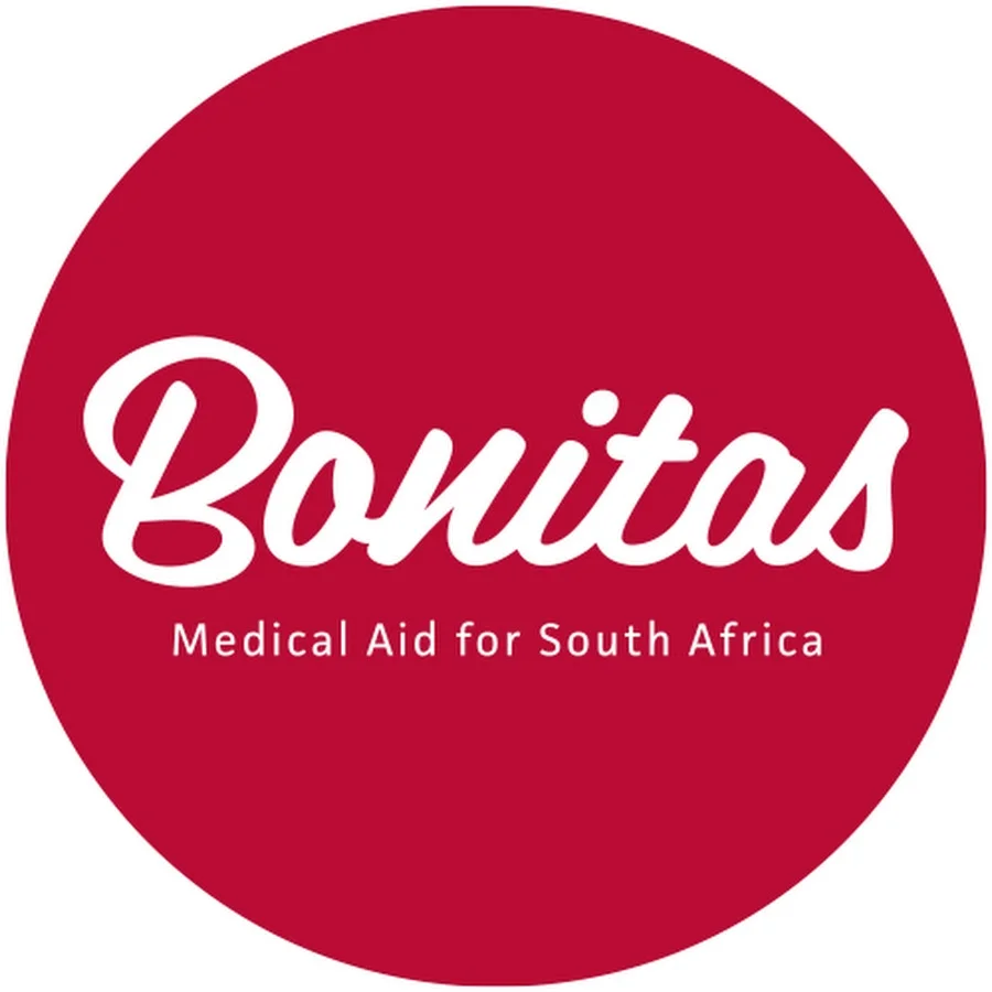 Bonitas-Medical-Aid-and-Addiction-Treatment-Whats-Covered