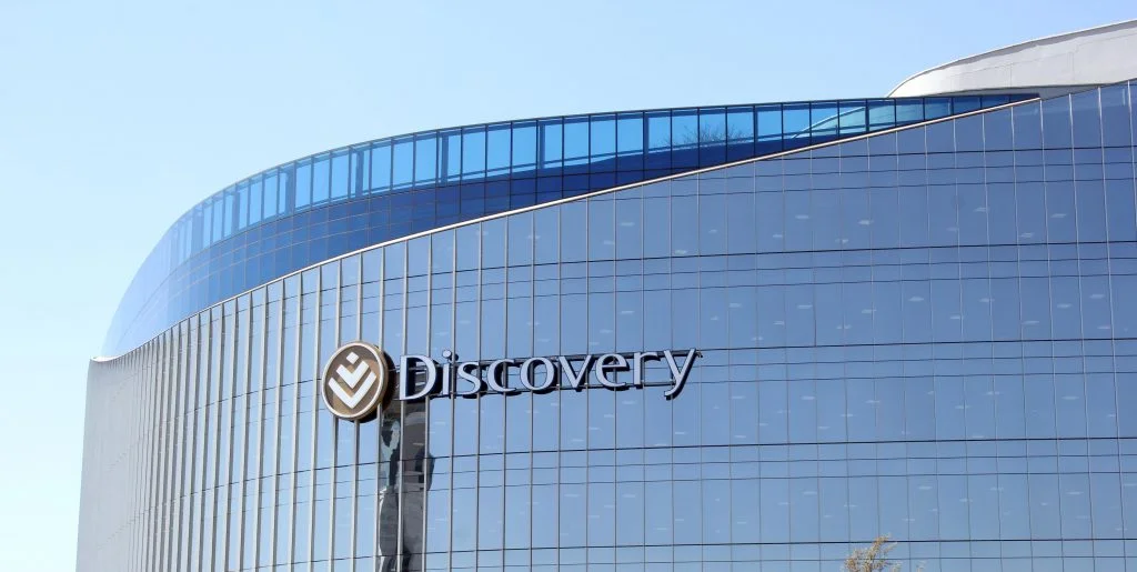 Does Discovery Pay For Drug Rehab