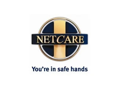 Does Netcare Pay For Alcohol Treatment