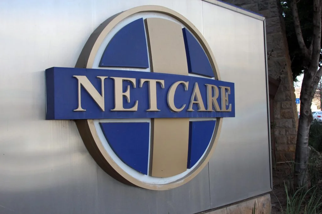 Does Netcare Pay For Drug And Alcohol Rehab In Johannesburg