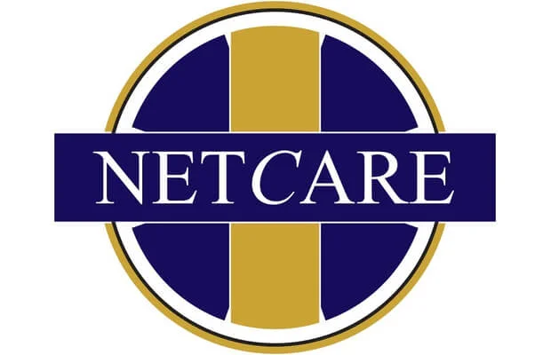 Does Netcare Pay For Substance Abuse Treatment