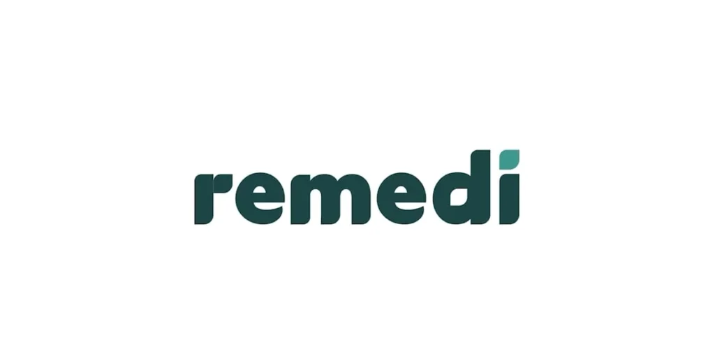 Does Remedi Medical Aid Cover Drug And Alcohol Rehabilitation