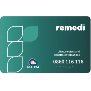 Does-Remedi-Medical-Aid-Cover-Inpatient-Treatment