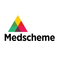 Does-medscheme-medical-aid-cover-substance-abuse-in-south-africa