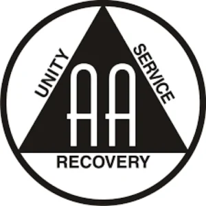 alcoholics-anonymous.
