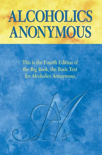 alcoholics-anonymous-meetings-in-johannesburg.