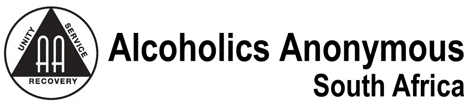 alcoholics-anonymous-meetings-near-me.