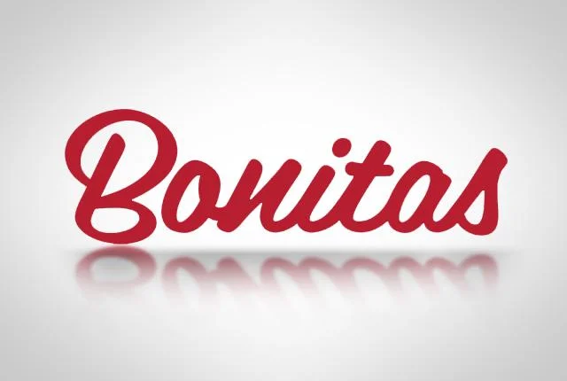 does-bonitas-cover-drug-alcohol-rehab