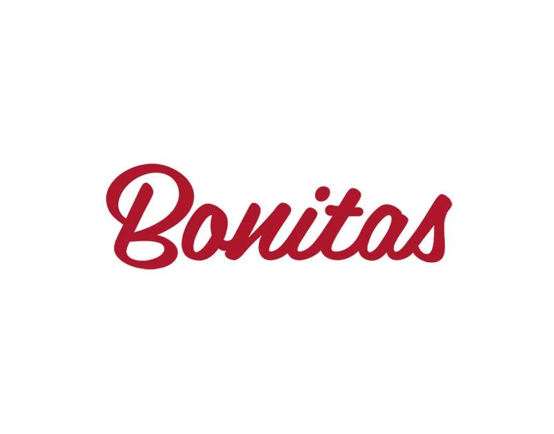 does-bonitas-cover-rehab