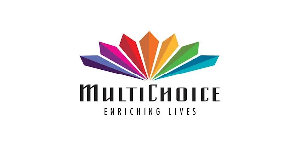 does multi choice medical aid cover inpatient treatment in south africa