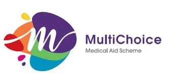 does-multi-choice-medical-aid-cover-substance-abuse-rehabilitation