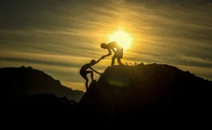 drug-rehab-in-south-africa