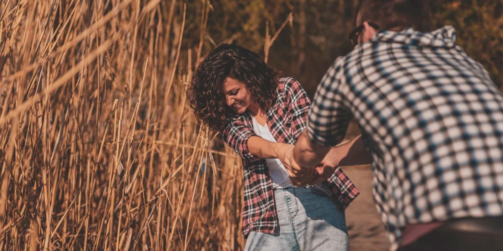 Order Someone Help Your Loved One Find Addiction Treatment in Johannesburg