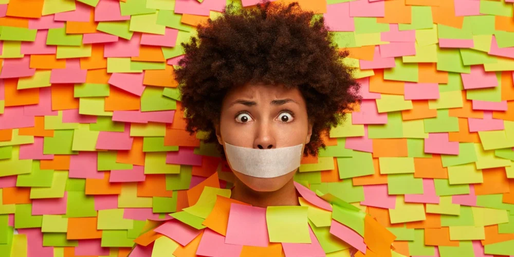 Us Shortcomings Embracing Imperfection Understanding Our Common Shortcomings