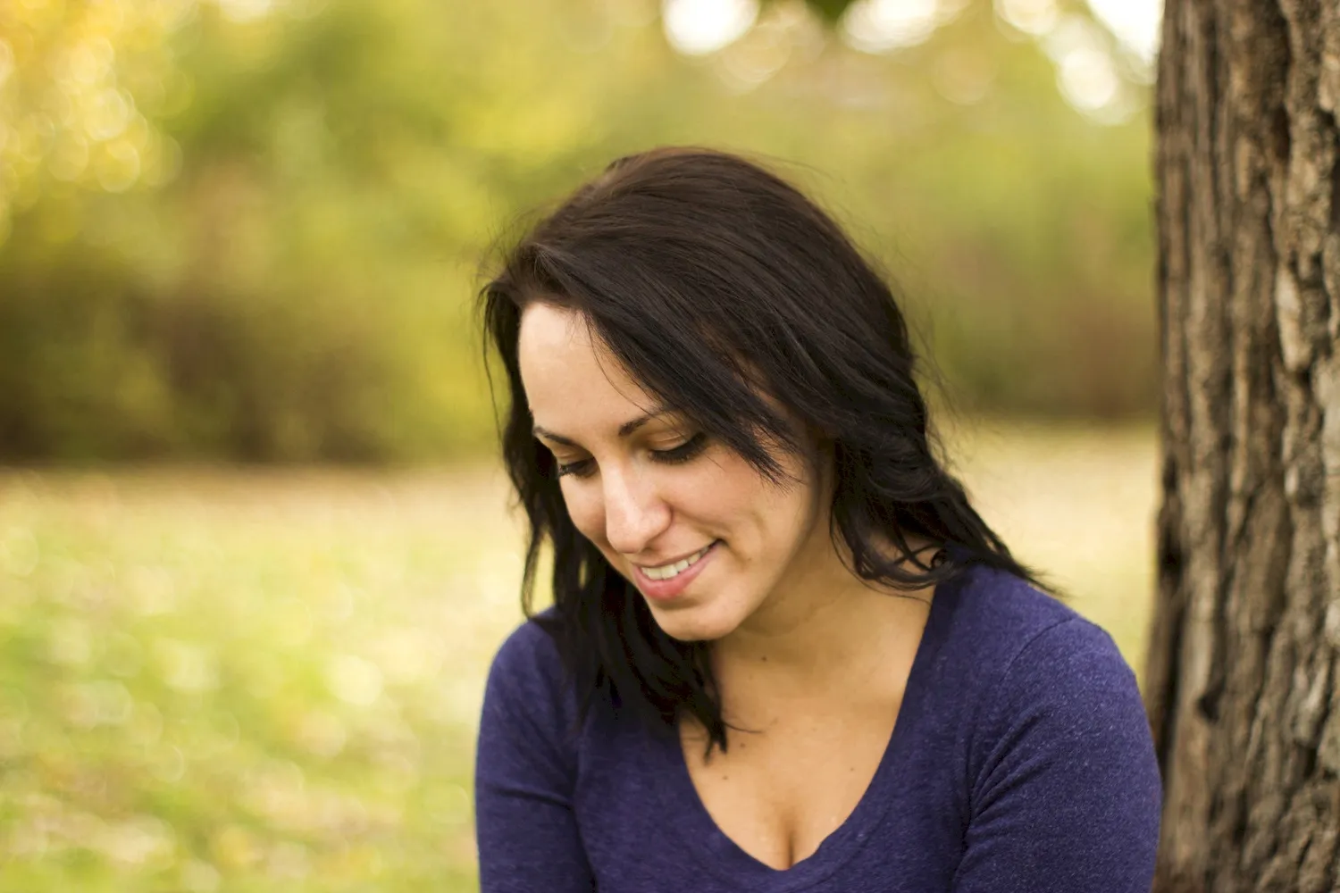 Gambling Addiction - Signs, Symptoms and Risks of Gambling Addiction on We Do Recover Rehab Finder
