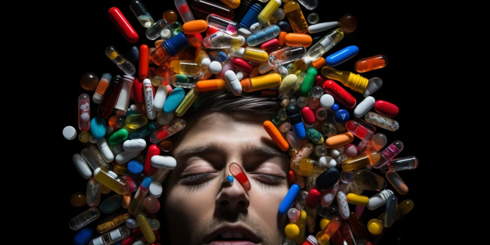 The most misunderstood warning sign in Addiction