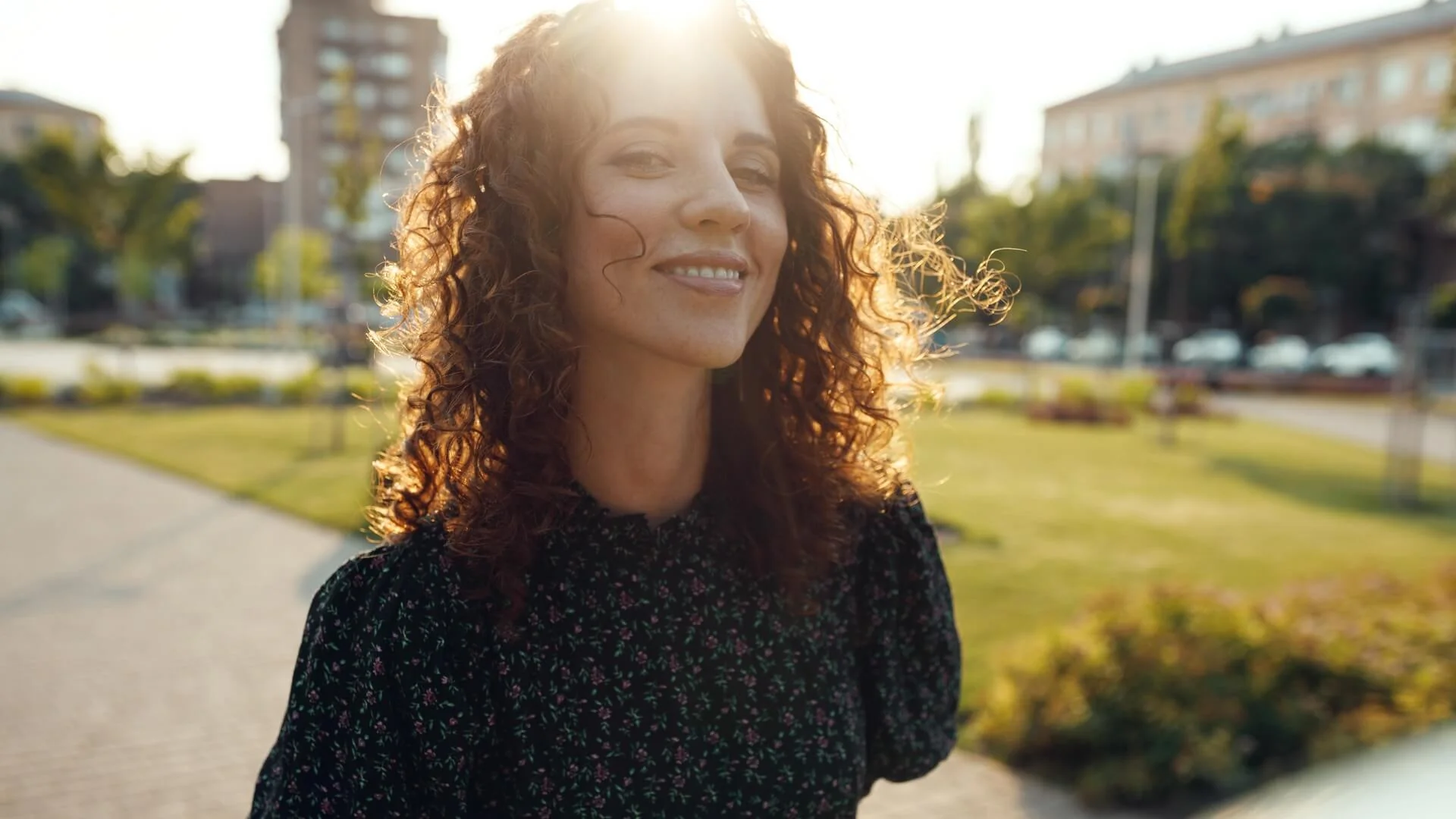 Tranquilizer Addiction Treatment Rehab Centres in SA and the UK on We Do Recover Rehab Finder