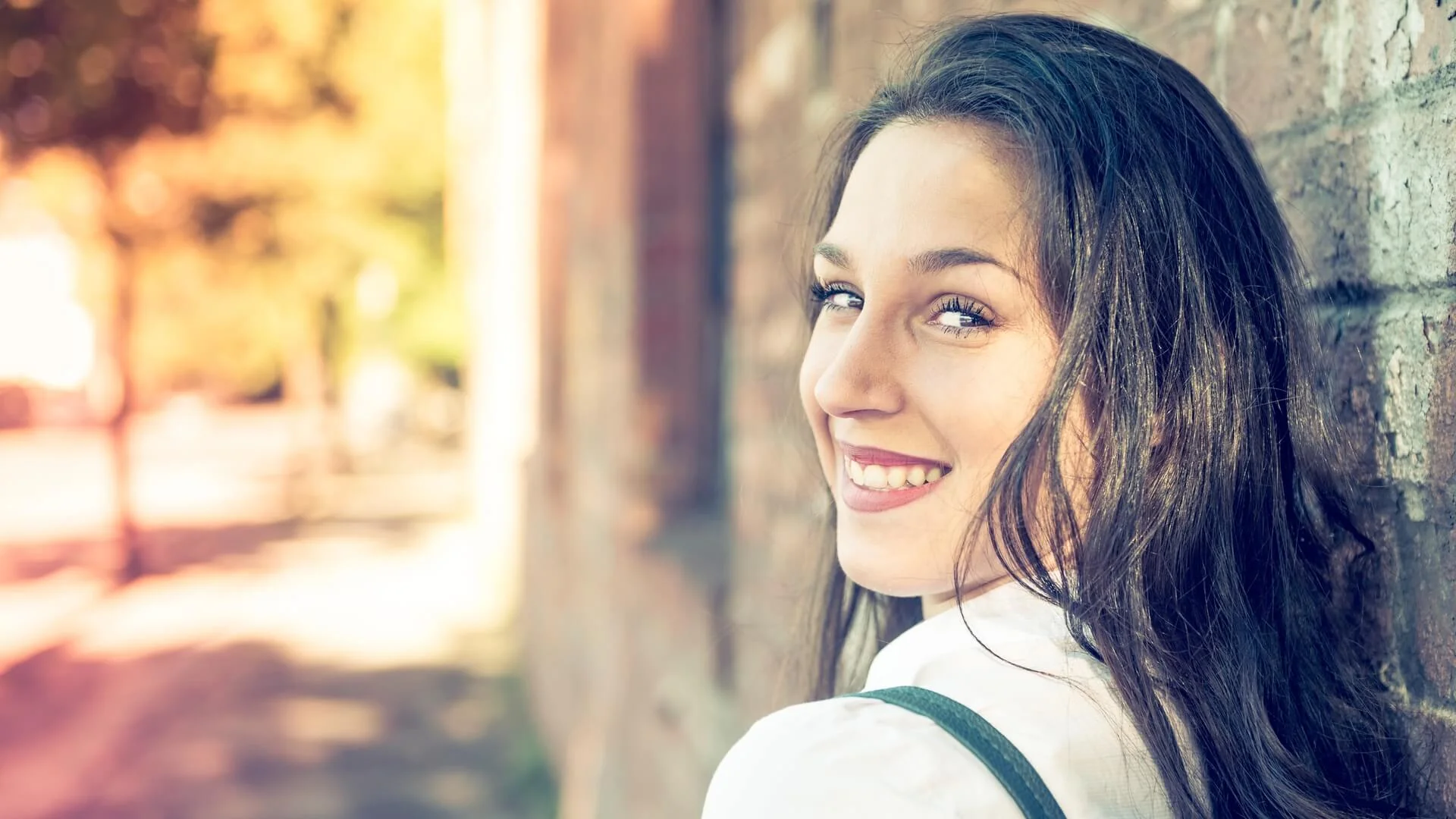 Porn Addiction Treatment Rehabilitation Centres on We Do Recover Rehab Finder